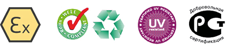 Zertifikat_NZ-NZX-DAN-NDX-T-TX-TP-TPX-_LAGRA
