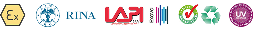 Zertifikat_SVPEVAT-SVPEVATX_LAGRA